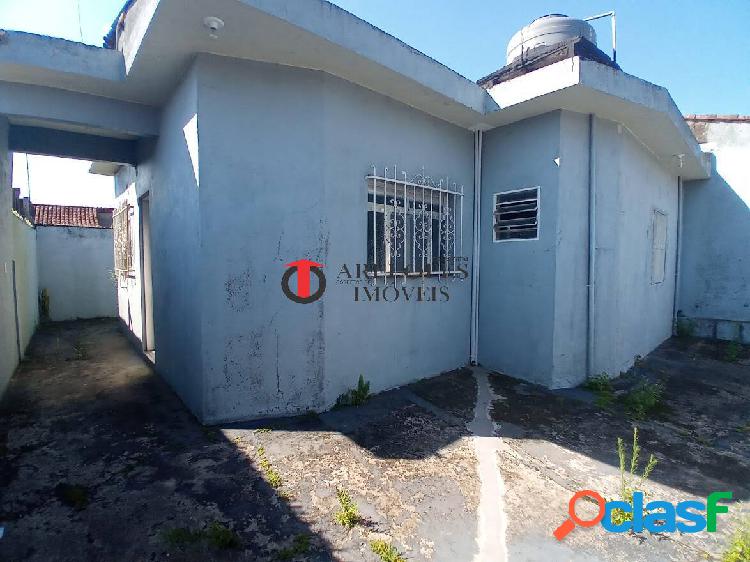 CASA BOA E BARATA COM 2 DORM - ITAÓCA - MONGAGUÁ