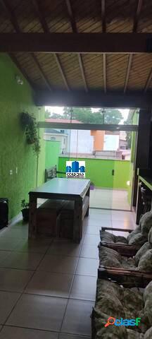 Cobertura Sem Condomínio de 02 Dormitórios em Santo André