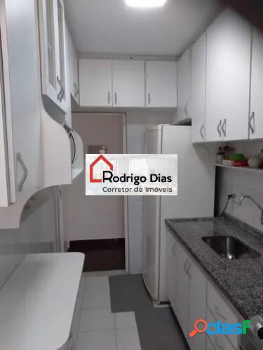 APARTAMENTO CONDOMÍNIO RESIDENCIAL NOVE JULHO JUNDIAÍ/SP