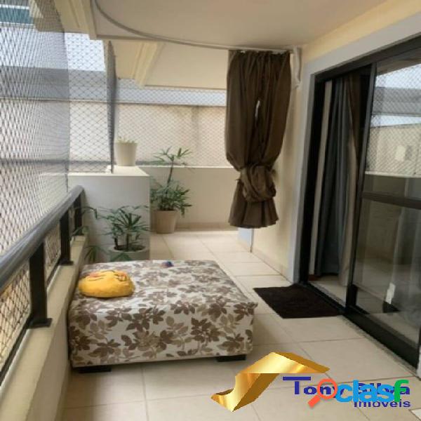APARTAMENTO NO BRAGA