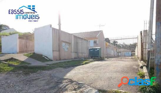 Aluga-se casa 3 quartos em Colombo