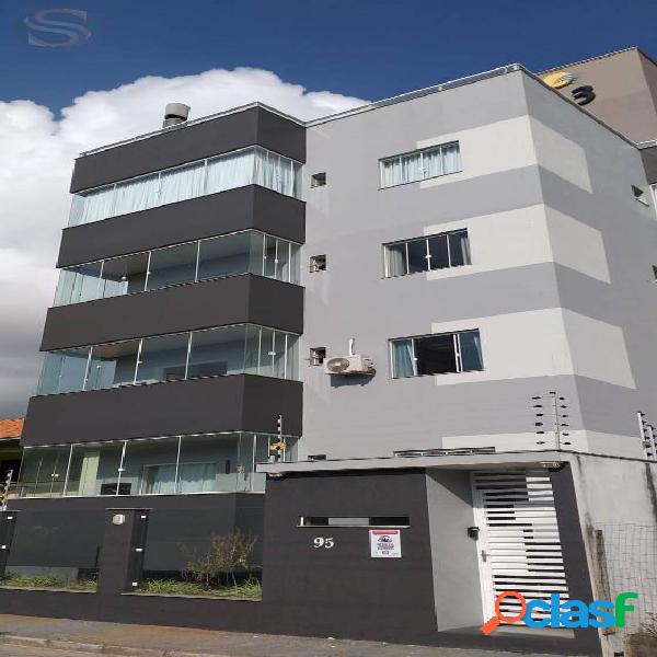 Apartamento 3 quartos com suite em Barra Velha