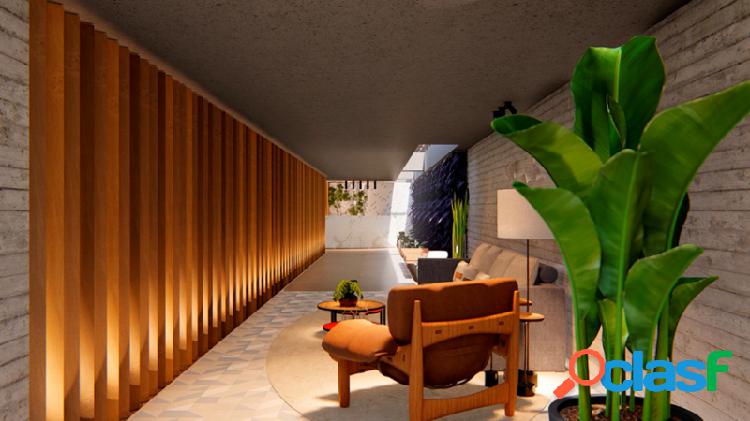 Apartamento com 3 quartos, 168m², à venda - Cabo Branco -