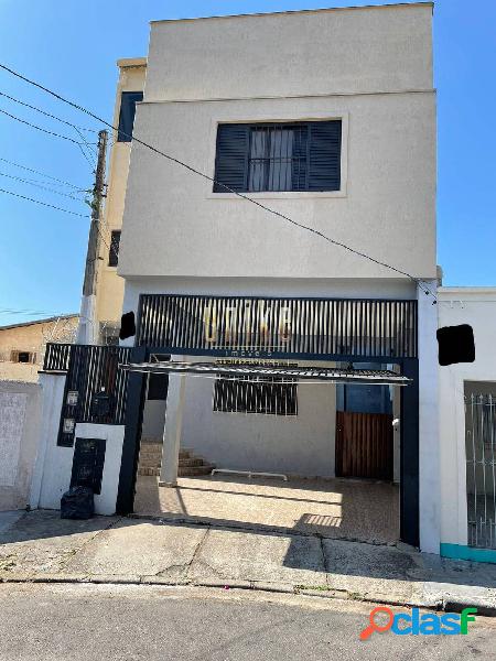 Casa com 5 Quartos à venda, 325m² - Vila Rangel