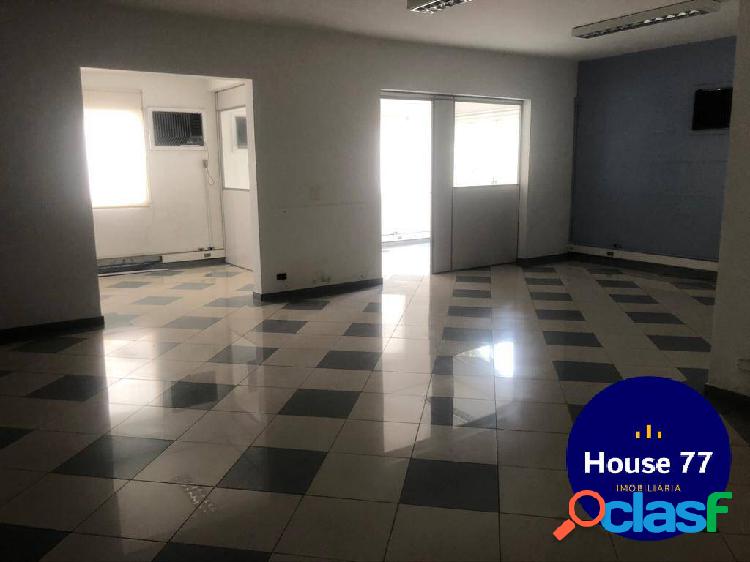 Casa para a venda no Brooklin com 360 metros de construção