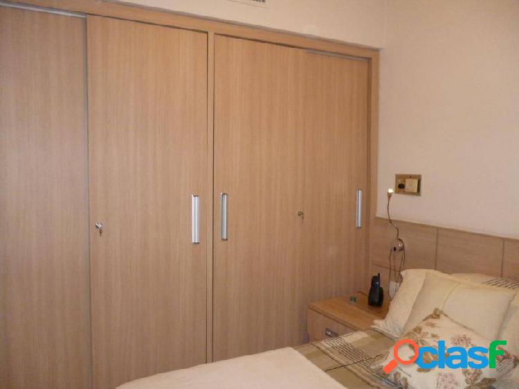 Flat - Locação em São Paulo - www.rtm-flats.com.br