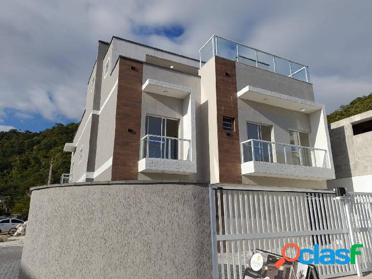 Linda casa a venda no japuí - São Vicente, SP