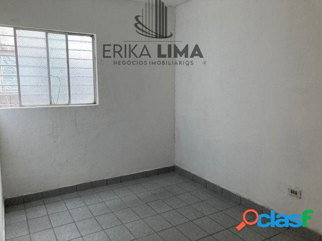 Apartamento com 1 dormitório à venda, 38 m² por R$