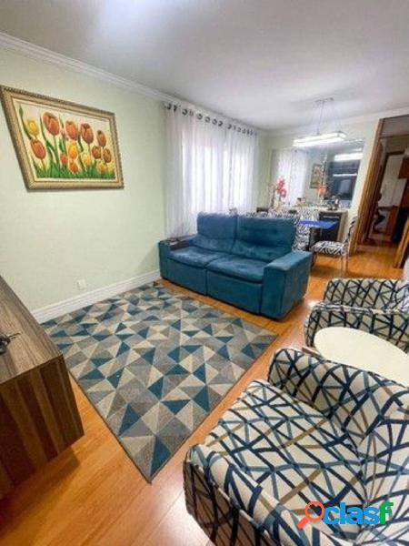 Apto 60m², 3 dorms, 1 vaga por R$ 348.900 no Portal dos