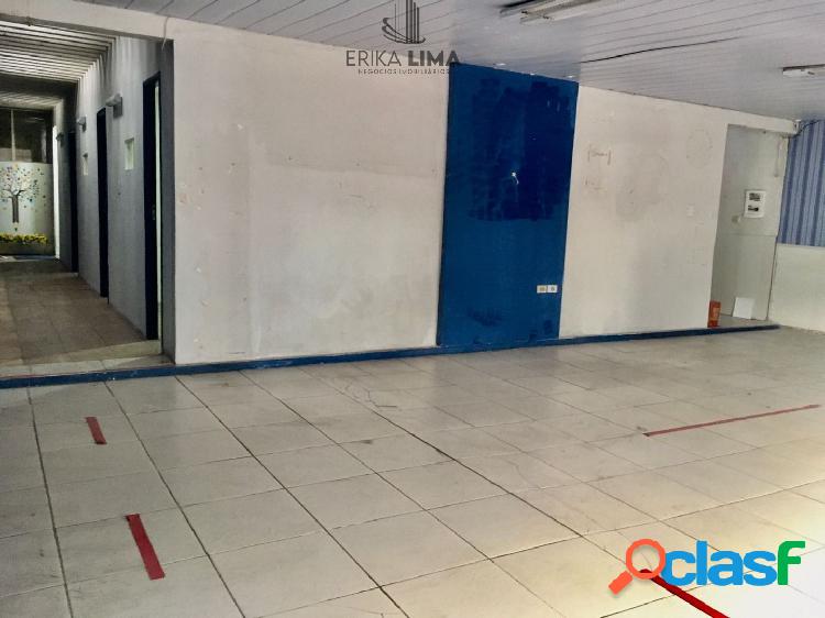 Casa, 368 m² - venda por R$ 900.000,00 ou aluguel por R$