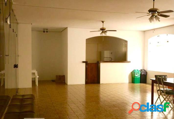 Excelente Apartamento perto da estação Ma. Deodoro e