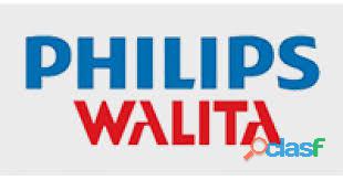 Philips Walita Assistência Técnica Tel.2387 5623 Moema