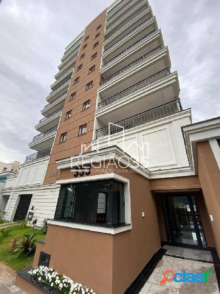 RESIDENCIAL GRÃ DUQUESA