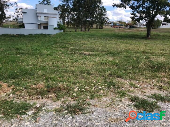 Terreno à venda, 450 m² por R$ 60.000,00 - Condominio