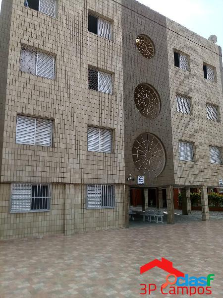 APARTAMENTO 2 DORMITÓRIOS LADO PRAIA VILA ATLANTICA