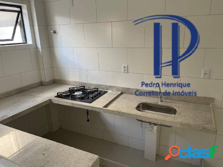 APARTAMENTO EM TAMBAUZINHO PRONTO PARA MORAR