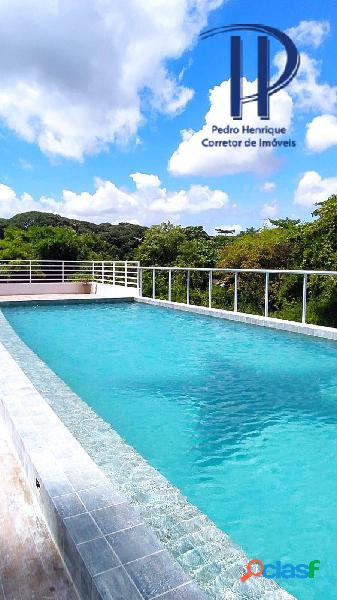 APARTAMENTO NOS BANCÁRIOS EM FRENTE AO CARREFOUR