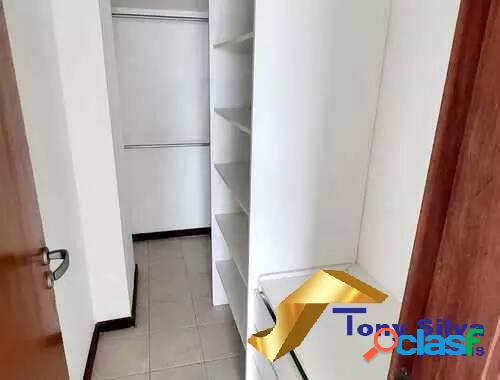 APARTAMENTO PERTO DA PRAIA DO FORTE!!!