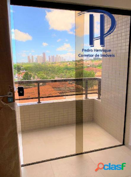 APROVEITE QUE ESSA É A ÚLTIMA UNIDADE (SUCESSO DE VENDAS)