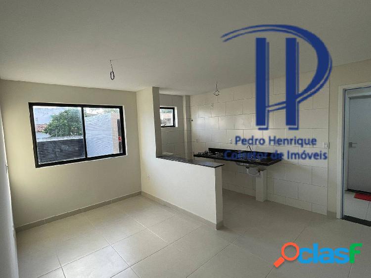 Apartamento Próximo a Epitácio pronto para Morar