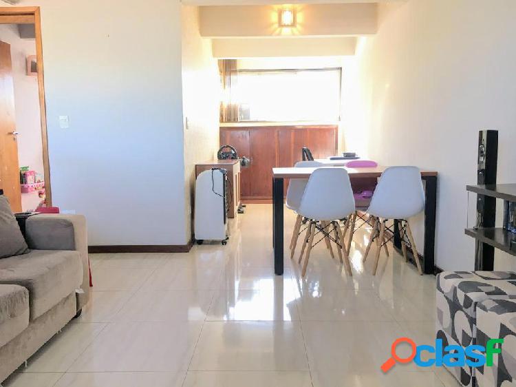 Apartamento, Residencial em condomínio para Venda, Jardim