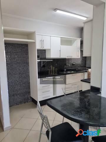 Apartamento à Venda Guarulhos Parque Maia 90 M² 3 Dorms 1