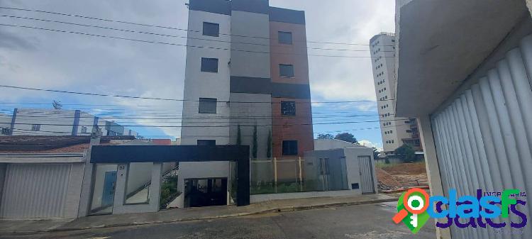 Apartamento a venda no Candeias - 3 quartos, sendo 2 suítes