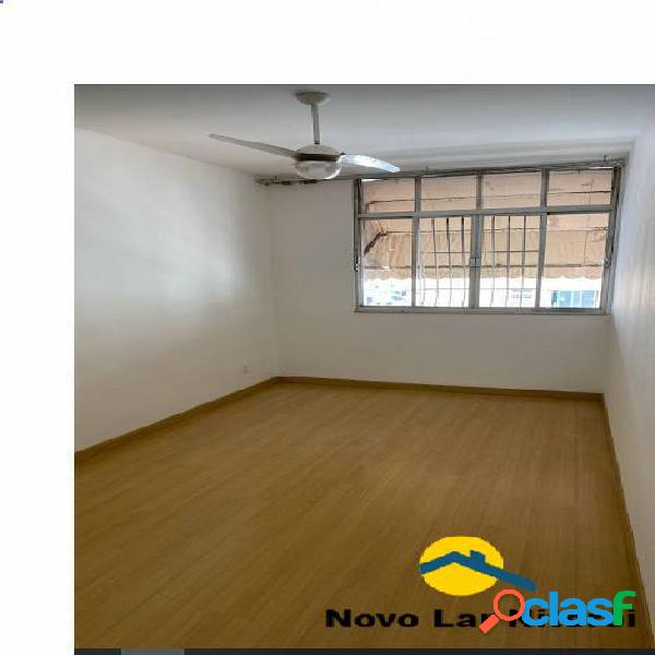 Apartamento para venda no Fonseca - Niterói -Rio de Janeiro