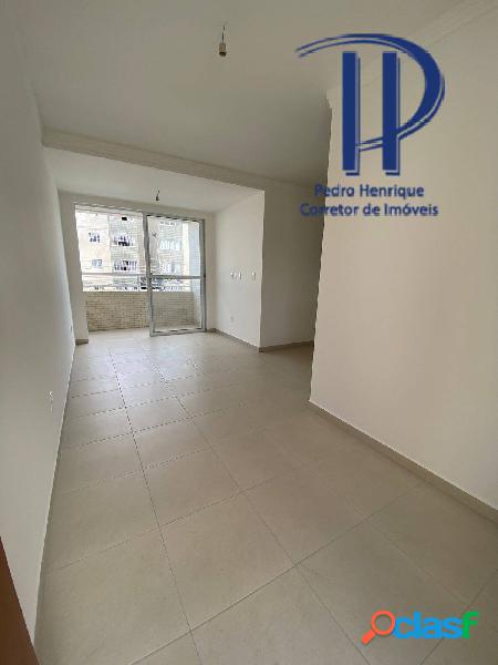 Apartamento próximo a Principal dos Bancários com 2
