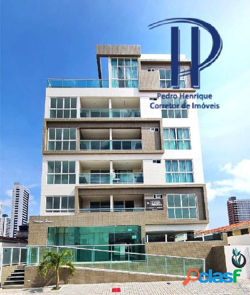 BELÍSSIMO APARTAMENTO EM TAMBAUZINHO