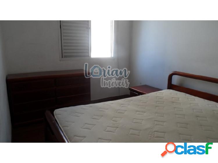 COND. SGT ANTERO FERREIRA | APTO. 79M² | 03 DORMS | 01 VAGA