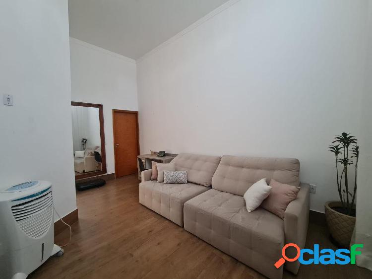 Casa, Residencial para Venda, Alto Cafezal, Marília