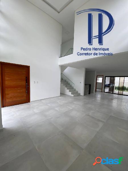 Casa com 170m² no Geisel Privê