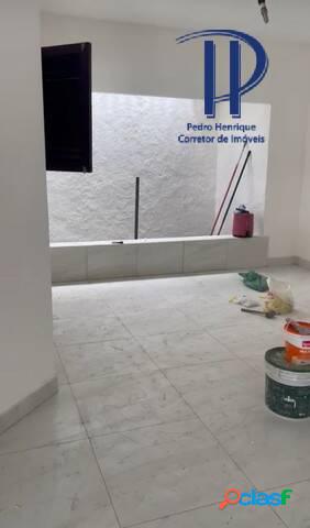 Casa no Cristo Redentor com 300 metros de área privativa