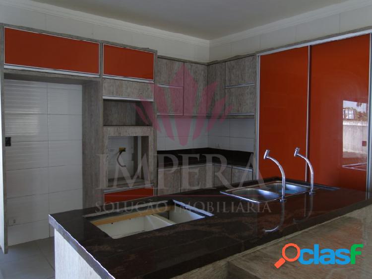 Casa no Real Ville