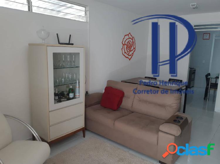 DUPLEX em Cabedelo - Areia Dourada