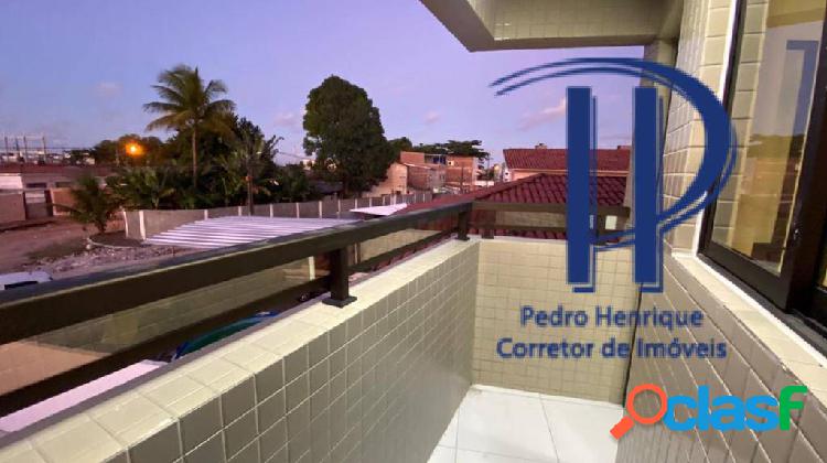 Excelente oportunidade de Apartamento no Geisel