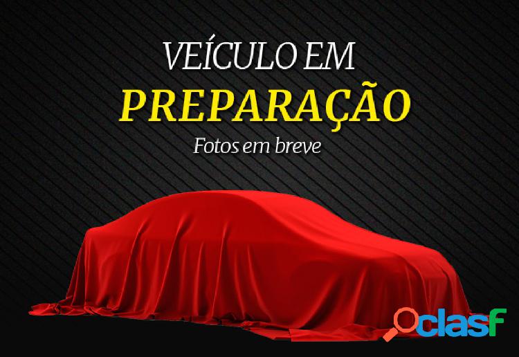 FORD FIESTA 1.0 8V FLEXCLASS 1.0 8V FLEX 5P PRETO 2009 1.0