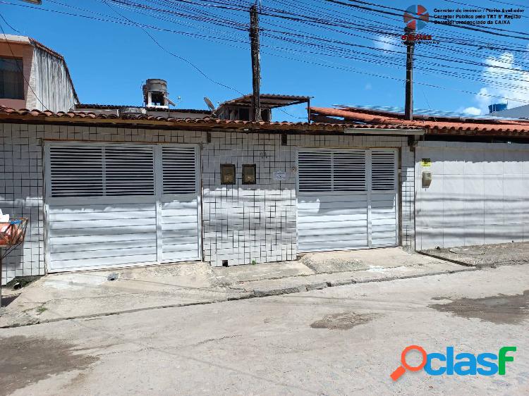 Grande Oportunidade - Casa / venda com exclusividade