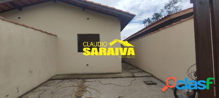 LINDO IMOVEL, BAIRRO GOLFINHO, PROXIMO A UBS, ESCOLA,