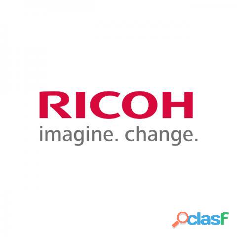 Manutenção / Conserto Copiadora e Impressora Ricoh