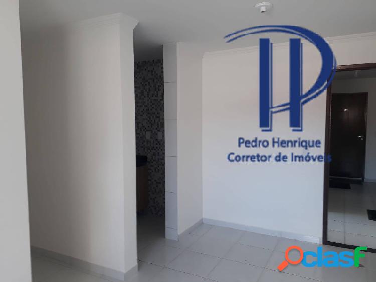 OPORTUNIDADE APARTAMENTO NOS BANCÁRIOS