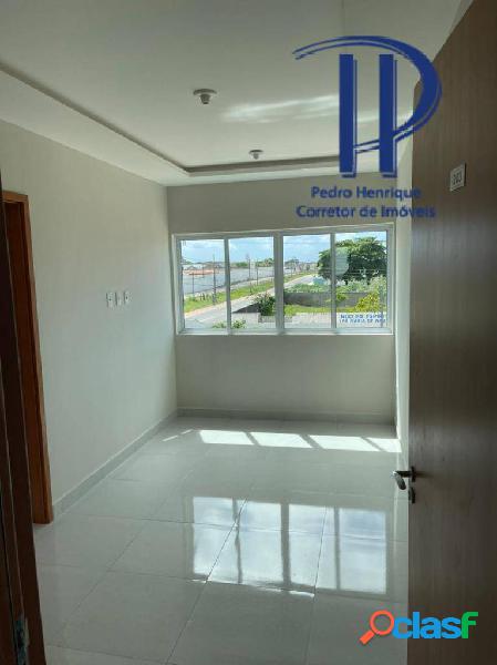 OPORTUNIDADE DE APARTAMENTO TOP EM MANGABEIRA