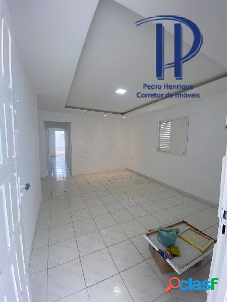 OPORTUNIDADE ESPECIAL CASA NO JOSÉ AMÉRICO