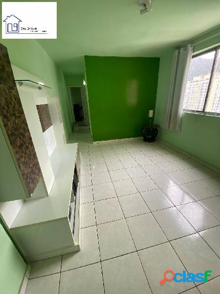 OPORTUNIDADE! VENDO APARTAMENTO DE 2 QUARTOS NO ESPIGÃO /