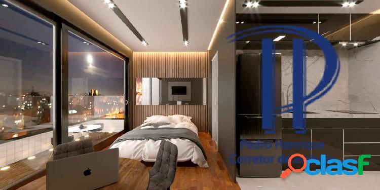 Oportunidade especial de apartamento no Bessa