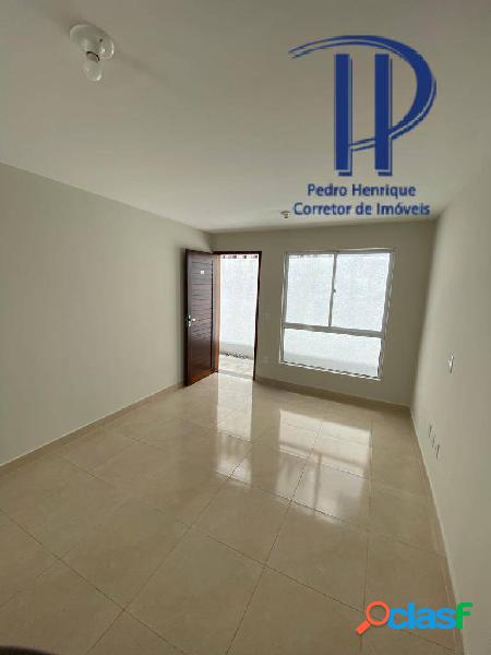 Sua oportunidade de adquirir sua casa no João Paulo ll