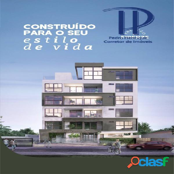 ÓTIMA OPORTUNIDADE EM TAMBAUZINHO