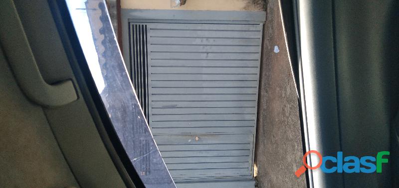 Limpeza campinas 19 97416 5299