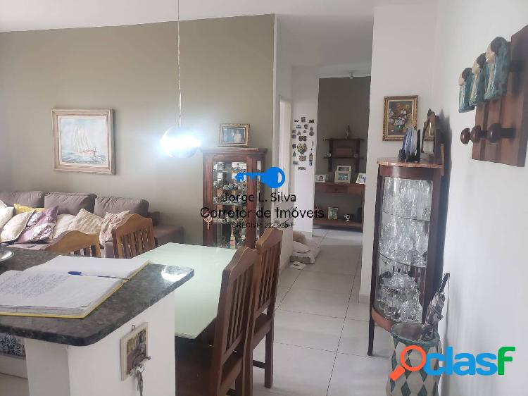 Apartamento com 02 dormitórios, 72 m², Alphaview, Barueri.